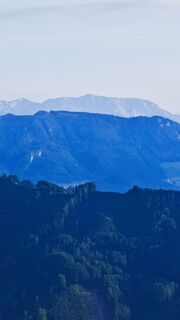 Foto von stephan heimel 1 entlang der Tour