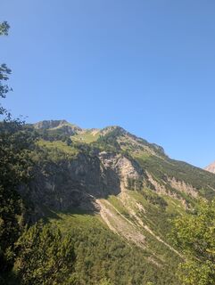 wander mit meinem freundddd😍😍