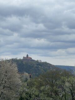 Photo de lotharkoerner le long du parcours