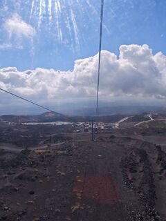 Photo de SteffJ le long du parcours