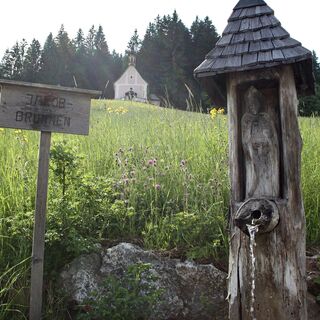 Panoramaweg