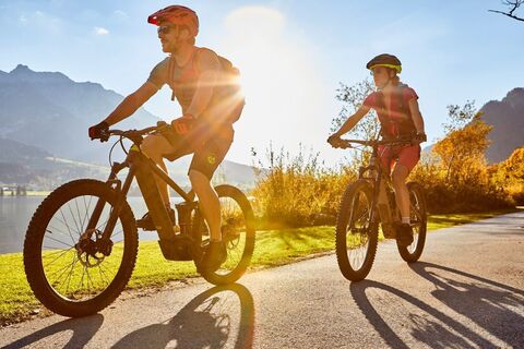 Kaiserradrunde_Walchsee