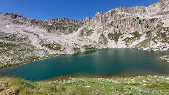Photo from Stefano divina along the tour