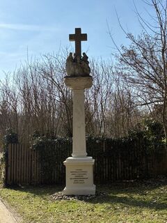 Photo de Martin1967 le long du parcours