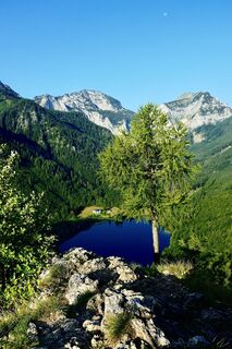 Fotografia z BJStauder na trase