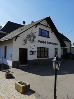 Zemljevid