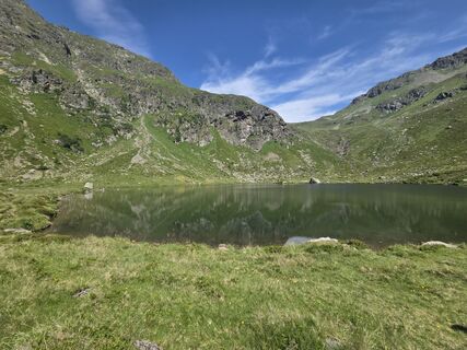Rantensee