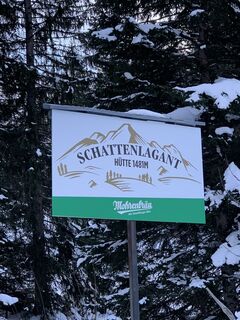 Fotografija s spletne strani Ursula Behr na poti