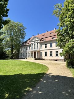 Fotografie z Martin Grambauer na trase