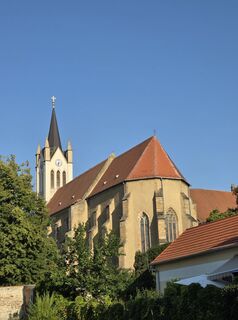 Fotografija s spletne strani Dániel Téglás na poti