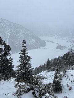 Photo de Emiliobigler le long du parcours