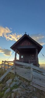 Fotó a tomwiedemair honlapról a túra során