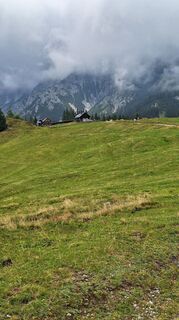 Fotó a Aga M honlapról a túra során