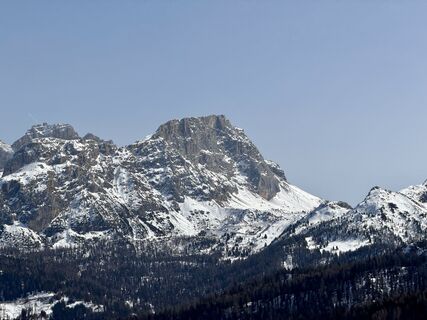 Fotografija s spletne strani Blacher na poti