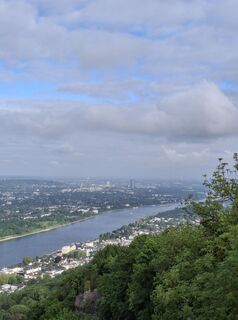 Fotografie z uvo na trase