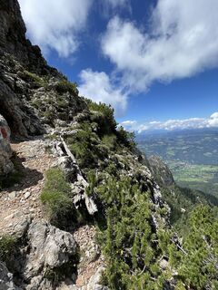 Фото с сайта Thorsten Tom Freund во время экскурсии