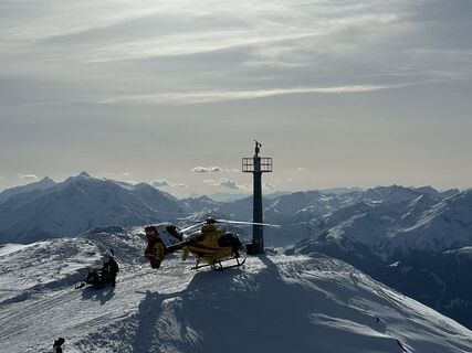Photo de Gregstar225 le long du parcours