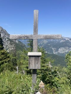 Photo de Ines89 le long du parcours