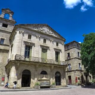 Pezenas©ADT34_E_Brendle_3