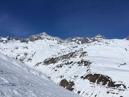 Foto von mathieu.roger entlang der Tour