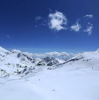 Fotografia z Christian Schaefer1980 na trase