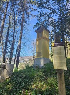 Fotografie z Andrej Kovac 1 na trase