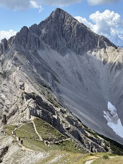 Foto von T Schreiber5 entlang der Tour