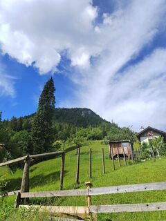 Fotografie z ReginaSt na trase