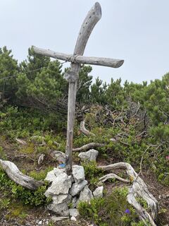 Fotografija s spletne strani Agnes Dohoczki na poti