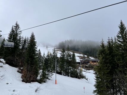 Fotografija s spletne strani Marky80 na poti