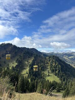 Foto von Tanja55 entlang der Tour