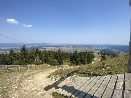 Fotografija s spletne strani Allano na poti