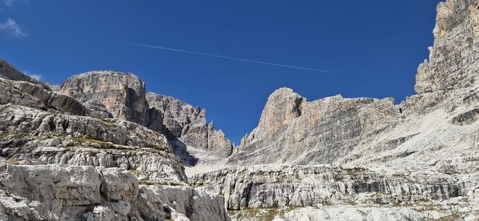 Foto von Flavio Fustini (fla5927) entlang der Tour