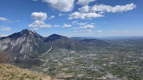 Fotografie z euterpe42 na trase