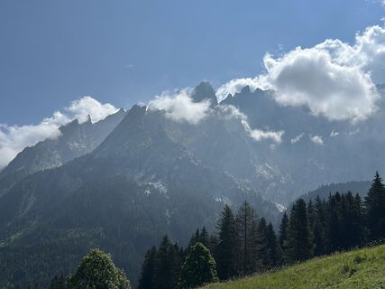 Fotografija s spletne strani reemyyse na poti