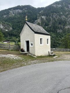 Fotografija s spletne strani Peter De Smedt2 na poti
