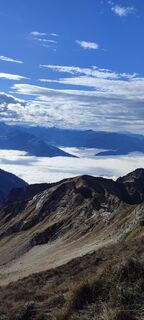 Fotografija s spletne strani Ineswanki na poti