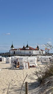 Foto von DraussenZuHause_66 entlang der Tour