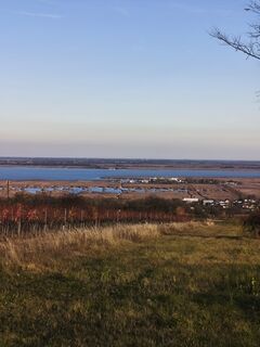 Fotografia z Péter Szabó na trase