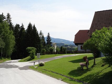 Bärnhof