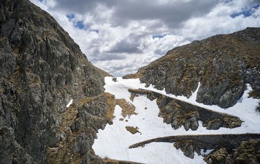 Tilliache Joch