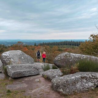 gueret-pierres_civieres-automne-foehn_photgraphie