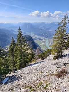 Foto da Porpáczy Szabina lungo il tour