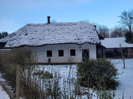 Foto da Karl Etlinger lungo il tour