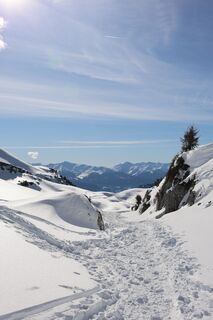 Fotó a Stefan Ferl honlapról a túra során