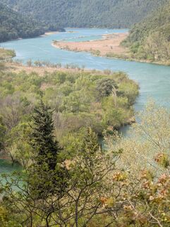 Foto von Der_Brasilianer entlang der Tour