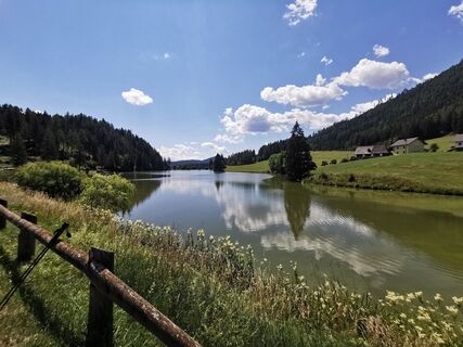Fotografia z KHStrauss na trase