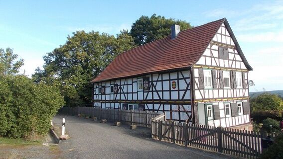 Baiershof