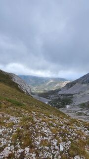 Fotografija s spletne strani Ivana Kostic na poti