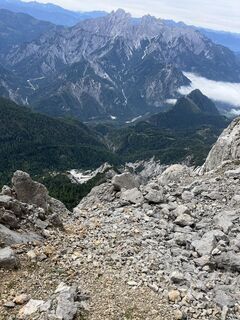 Foto von Oliver Umgeher 1 entlang der Tour
